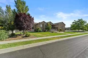 4894 W 4750 S, West Haven, UT 84401 - Photo 4