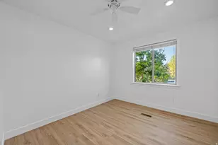 4894 W 4750 S, West Haven, UT 84401 - Photo 16