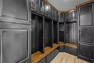 4894 W 4750 S, West Haven, UT 84401 - Photo 20