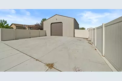 4894 W 4750 S, West Haven, UT 84401 - Photo 26