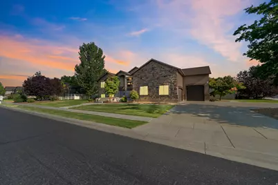 4894 W 4750 S, West Haven, UT 84401 - Photo 2