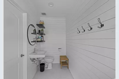 4894 W 4750 S, West Haven, UT 84401 - Photo 24