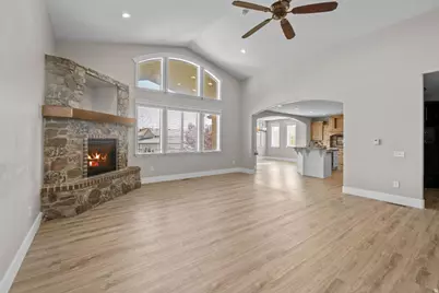 4894 W 4750 S, West Haven, UT 84401 - Photo 28