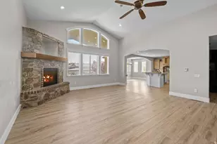 4894 W 4750 S, West Haven, UT 84401 - Photo 28