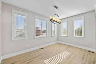 4894 W 4750 S, West Haven, UT 84401 - Photo 10