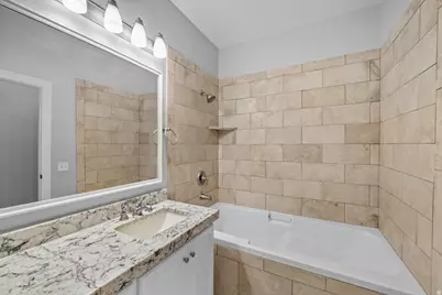 4894 W 4750 S, West Haven, UT 84401 - Photo 16