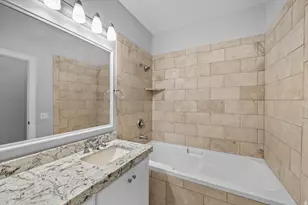 4894 W 4750 S, West Haven, UT 84401 - Photo 16