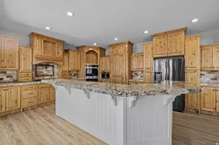 4894 W 4750 S, West Haven, UT 84401 - Photo 8