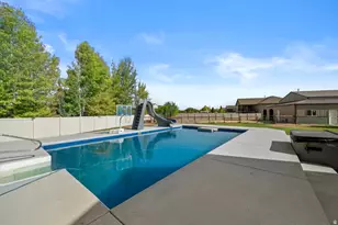4894 W 4750 S, West Haven, UT 84401 - Photo 34