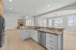 4894 W 4750 S, West Haven, UT 84401 - Photo 8