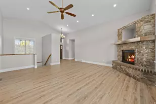 4894 W 4750 S, West Haven, UT 84401 - Photo 6