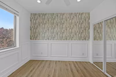 4894 W 4750 S, West Haven, UT 84401 - Photo 20