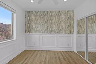 4894 W 4750 S, West Haven, UT 84401 - Photo 18