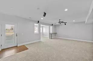 4894 W 4750 S, West Haven, UT 84401 - Photo 20
