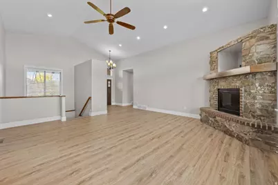 4894 W 4750 S, West Haven, UT 84401 - Photo 6