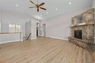 4894 W 4750 S, West Haven, UT 84401 - Photo 6