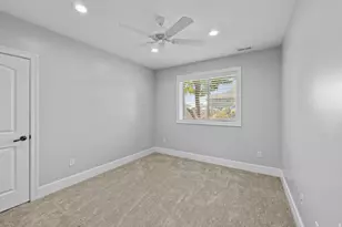 4894 W 4750 S, West Haven, UT 84401 - Photo 28