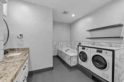 4894 W 4750 S, West Haven, UT 84401 - Photo 12