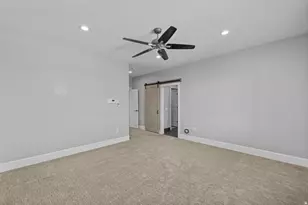 4894 W 4750 S, West Haven, UT 84401 - Photo 30
