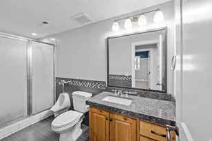 4894 W 4750 S, West Haven, UT 84401 - Photo 32