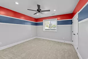 4894 W 4750 S, West Haven, UT 84401 - Photo 26