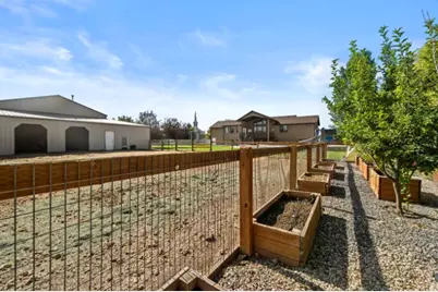 4894 W 4750 S, West Haven, UT 84401 - Photo 28