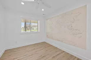 4894 W 4750 S, West Haven, UT 84401 - Photo 24