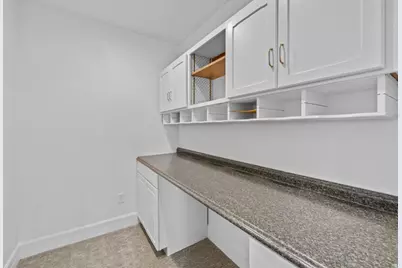 4894 W 4750 S, West Haven, UT 84401 - Photo 24