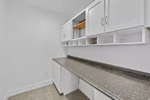 4894 W 4750 S, West Haven, UT 84401 - Photo 24