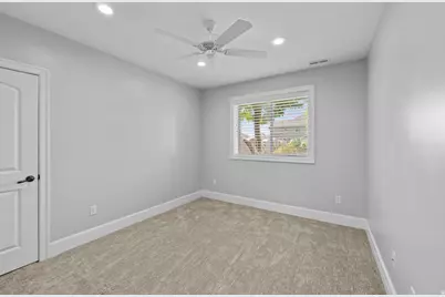 4894 W 4750 S, West Haven, UT 84401 - Photo 18