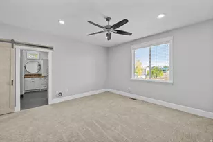 4894 W 4750 S, West Haven, UT 84401 - Photo 12