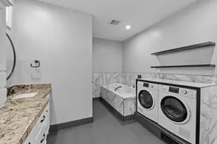 4894 W 4750 S, West Haven, UT 84401 - Photo 14