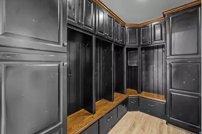 4894 W 4750 S, West Haven, UT 84401 - Photo 8