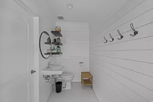 4894 W 4750 S, West Haven, UT 84401 - Photo 34