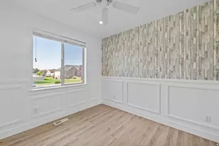 4894 W 4750 S, West Haven, UT 84401 - Photo 18