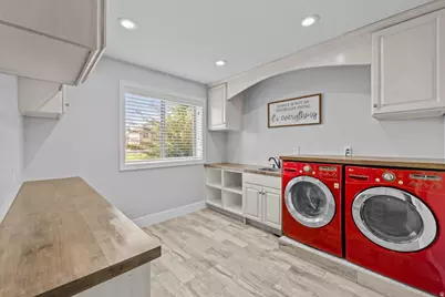 4894 W 4750 S, West Haven, UT 84401 - Photo 26
