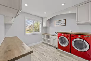 4894 W 4750 S, West Haven, UT 84401 - Photo 26