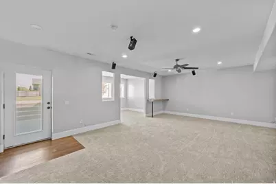 4894 W 4750 S, West Haven, UT 84401 - Photo 6