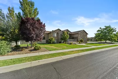 4894 W 4750 S, West Haven, UT 84401 - Photo 2