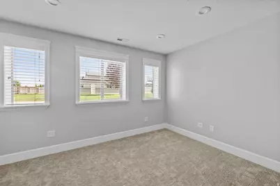 4894 W 4750 S, West Haven, UT 84401 - Photo 22