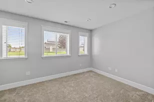 4894 W 4750 S, West Haven, UT 84401 - Photo 22