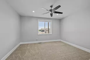 4894 W 4750 S, West Haven, UT 84401 - Photo 12