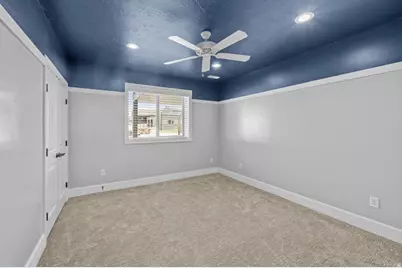 4894 W 4750 S, West Haven, UT 84401 - Photo 30