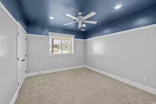 4894 W 4750 S, West Haven, UT 84401 - Photo 30