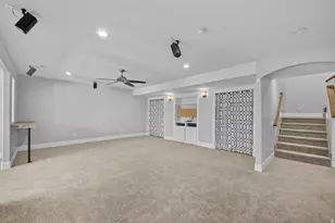 4894 W 4750 S, West Haven, UT 84401 - Photo 22