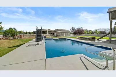 4894 W 4750 S, West Haven, UT 84401 - Photo 32