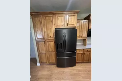 743 S 560 W, Lehi, UT 84043 - Photo 8