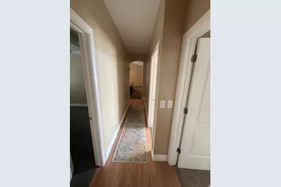 743 S 560 W, Lehi, UT 84043 - Photo 18