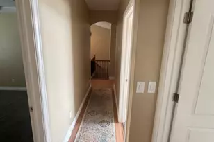 743 S 560 W, Lehi, UT 84043 - Photo 18