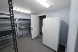 743 S 560 W, Lehi, UT 84043 - Photo 34